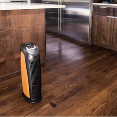Alen T500