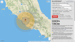 NukeMap