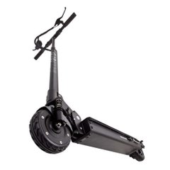 Eco Reco M3