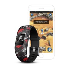 Garmin Vivofit Jr. 2