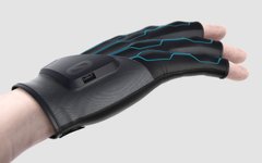 Zerokey Glove