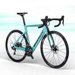 e-Road Bike