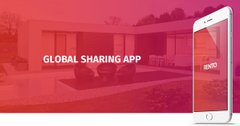 RENTO APP
