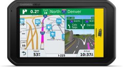 Garmin dēzlCam 785 LMT-S