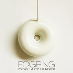 FOGRING