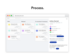 JoinUp.io