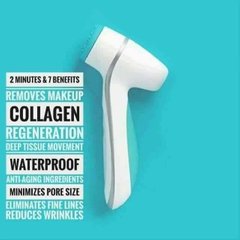 ageLOC LumiSpa Premier Kit