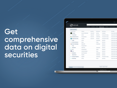 Kepler Finance