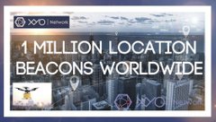 XYO Oracle Network & Token API