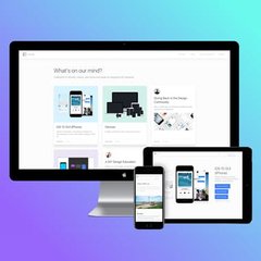 facebook.design