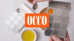 Occo