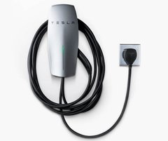 Tesla 14-50