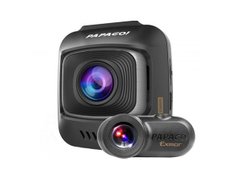 GoSafe S780