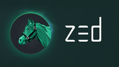 ZED