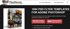 FlyerHeroes