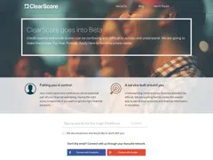 Clearscore