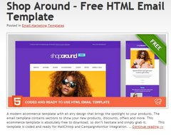 FreePSDFiles