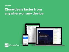 Pandadoc