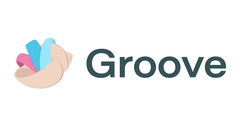 Groove
