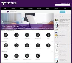 Totus