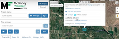 FARMapper