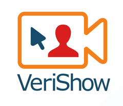 Verishow