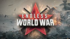 Endless World War