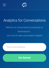 Botanalytics
