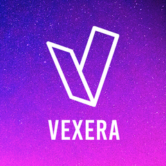 Vexera A High Quality Multi Purpose Discord Bot Steemhunt Vexera is a multipurpose bot for discord. multi purpose discord bot