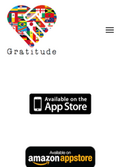 Gratitude Tipping