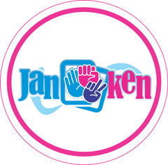 Janken