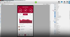 OutSystems