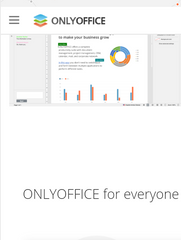 Onlyoffice
