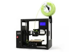 Lulzbot Mini 2