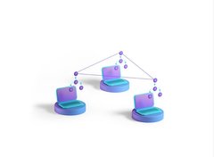 LTO Network