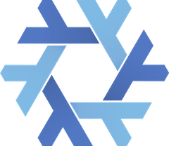 Nix OS