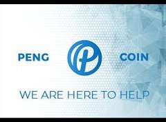 Pengcoin