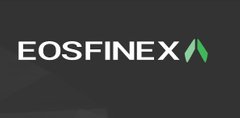 EOSFinex