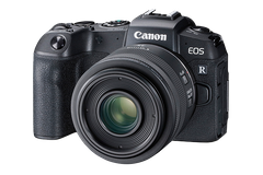 Canon RP