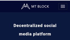 Mtblock