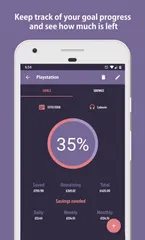 Savepal