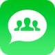Mobile Text Alerts