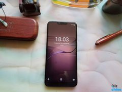 Live Wallpapers For Me Make Your Iphone Look Awesome Amazing Moving Wallpapers Steemhunt