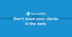 TunnelKit