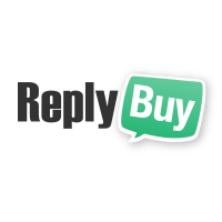 ReplyBuy