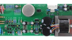 Seventh Circle Audio