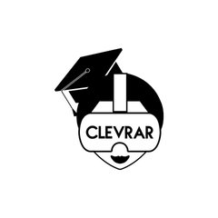 Clevrar