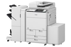 CANON C7570i