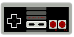 Super Nintendo Emulator