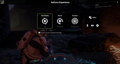 Nvidia ShadowPlay